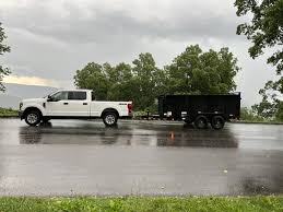 Reliable Fairmont, IL Junk Removal Solutions